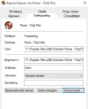 local files.webp local files.webp