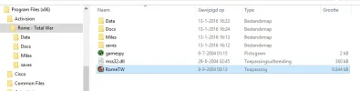 bestandslocatie.webp bestandslocatie.webp