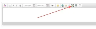 Capture.webp