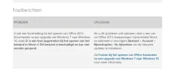 Foutmelding.webp Foutmelding.webp
