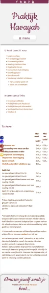 screenshot.webp