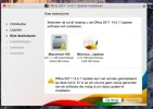 Schermafbeelding 2016-01-12 om 20.54.48.webp