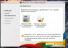 Schermafbeelding 2016-01-12 om 20.54.48.jpg