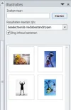 Knipsel.webp