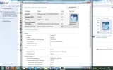 Prestatie-Index.webp Prestatie-Index.webp