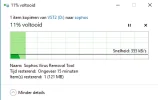 sophos1.webp