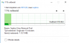 sophos1.png