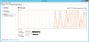 sophos2.png