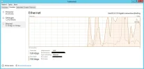 sophos2.webp