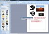 Publisher 1.jpg