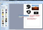 Publisher 1.webp
