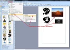 Publisher 2.webp