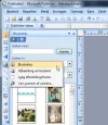 Publisher 3.webp
