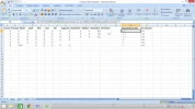 excel.webp excel.webp