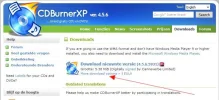Capture.webp Capture.webp