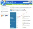 Capture.webp Capture.webp