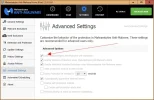 Clipboard01.webp