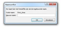 print area.webp