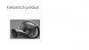 Fantastisch product.jpg