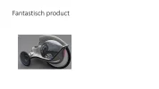 Fantastisch product.webp
