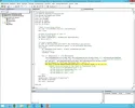Foutmelding.webp