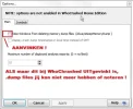 WhoChrashed.webp WhoChrashed.webp