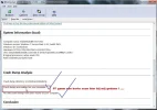 ScreenShot008.webp ScreenShot008.webp
