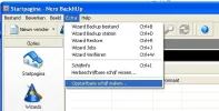 NeroBackItUp_Bootdisk.webp