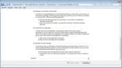 GeavanceerdDelen-1.webp GeavanceerdDelen-1.webp