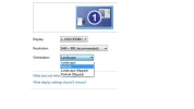 display.webp