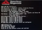 scherrm.webp