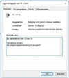 Eigenschappen.webp Eigenschappen.webp
