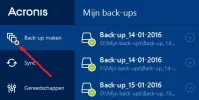 acronis.webp