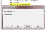 excel.webp