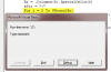 excel.png