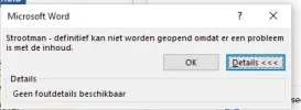 Foutmelding 1.webp Foutmelding 1.webp