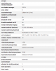 deel 1.png