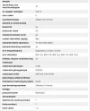 deel 1.webp