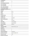deel 2.webp