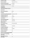 deel 3.webp