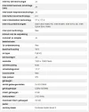 deel 4.webp