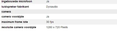 deel 5.webp