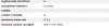 deel 5.png