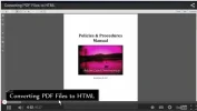 ScreenShot012.webp ScreenShot012.webp