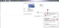 ScreenShot014.webp ScreenShot014.webp