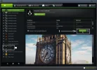 GeForce Experience !.webp