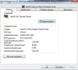 ScreenShot001.webp ScreenShot001.webp