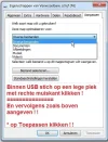 USB !.webp