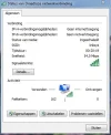 LinkSys Status.webp LinkSys Status.webp