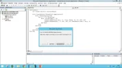 Foutmelding.webp